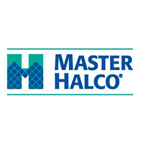 Distributor of Master Halco Products