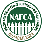 NAFCA Member