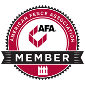 member-of-American-Fence-Association