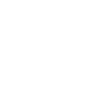 River City Fencing in Fulton, IL