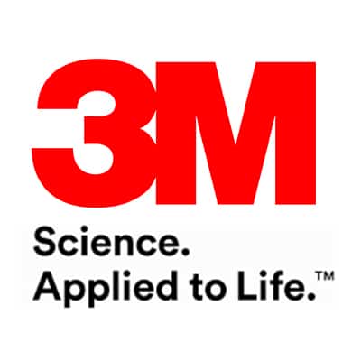 3M Company