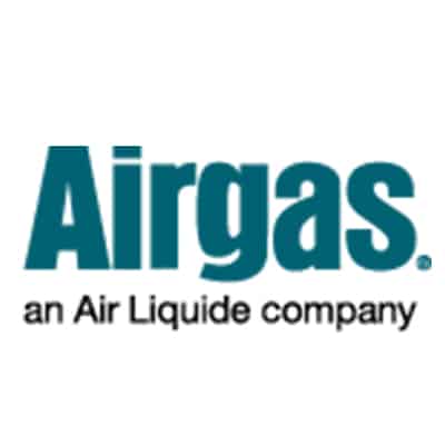Airgas Company
