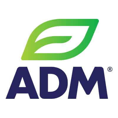 Archer Daniels Midland