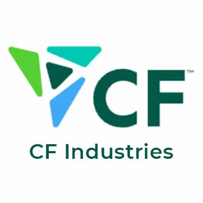 CF Industries