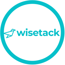 WiseTack Financing for Fence & Gate Projects